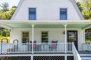 58 Hendricks Hill Rd, Southport, ME 04576 - Photo 26