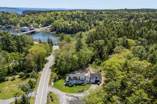 58 Hendricks Hill Rd, Southport, ME 04576 - Photo 42