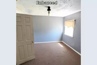 19 Glendale Road, Caribou, ME 04736 - Photo 18