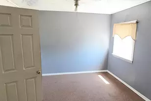 19 Glendale Rd, Caribou, ME 04736 - Photo 18