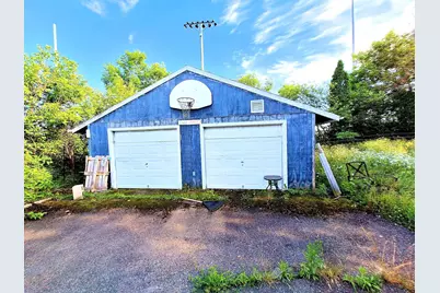 19 Glendale Road, Caribou, ME 04736 - Photo 4