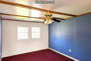 19 Glendale Rd, Caribou, ME 04736 - Photo 26