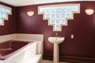 19 Glendale Rd, Caribou, ME 04736 - Photo 28