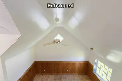 19 Glendale Road, Caribou, ME 04736 - Photo 16