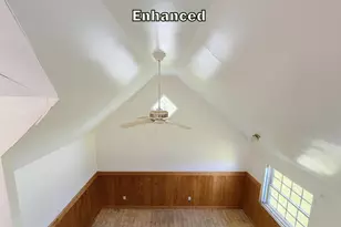 19 Glendale Rd, Caribou, ME 04736 - Photo 16