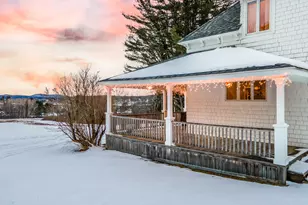 26 Old Searsport Ave, Belfast, ME 04915 - Photo 42
