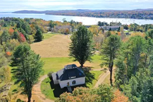 26 Old Searsport Ave, Belfast, ME 04915 - Photo 2