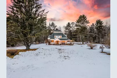 26 Old Searsport Avenue, Belfast, ME 04915 - Photo 44