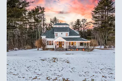 26 Old Searsport Avenue, Belfast, ME 04915 - Photo 40