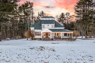 26 Old Searsport Ave, Belfast, ME 04915 - Photo 40
