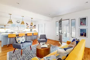 26 Old Searsport Ave, Belfast, ME 04915 - Photo 4