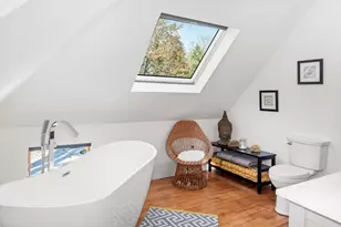 26 Old Searsport Ave, Belfast, ME 04915 - Photo 26
