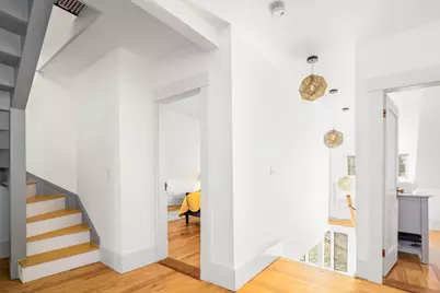 26 Old Searsport Avenue, Belfast, ME 04915 - Photo 20