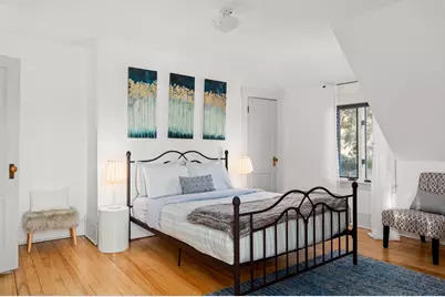 26 Old Searsport Avenue, Belfast, ME 04915 - Photo 32