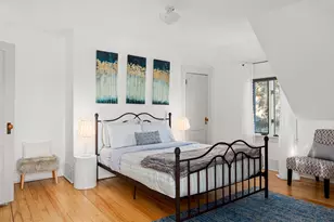 26 Old Searsport Ave, Belfast, ME 04915 - Photo 32