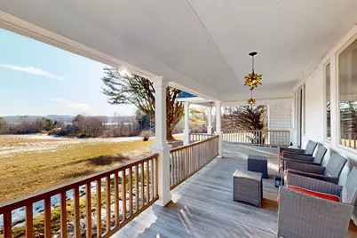 26 Old Searsport Avenue, Belfast, ME 04915 - Photo 38