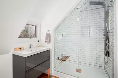 26 Old Searsport Avenue, Belfast, ME 04915 - Photo 28