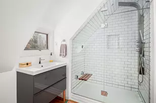 26 Old Searsport Ave, Belfast, ME 04915 - Photo 28