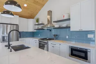 639 Corea Rd, Gouldsboro, ME 04607 - Photo 30