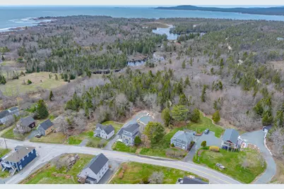 639 Corea Road, Gouldsboro, ME 04607 - Photo 88