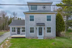 639 Corea Rd, Gouldsboro, ME 04607 - Photo 78