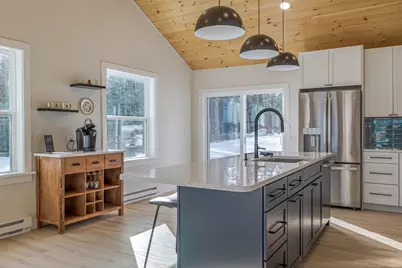 639 Corea Road, Gouldsboro, ME 04607 - Photo 26