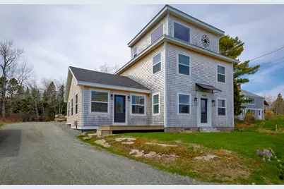 639 Corea Road, Gouldsboro, ME 04607 - Photo 94