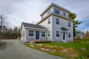 639 Corea Rd, Gouldsboro, ME 04607 - Photo 94