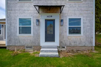 639 Corea Road, Gouldsboro, ME 04607 - Photo 2