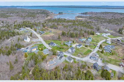 639 Corea Road, Gouldsboro, ME 04607 - Photo 90