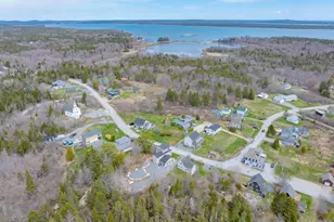 639 Corea Rd, Gouldsboro, ME 04607 - Photo 90