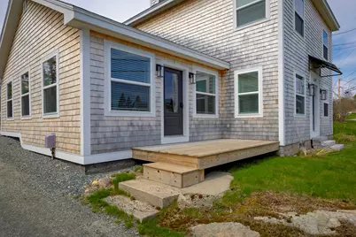 639 Corea Road, Gouldsboro, ME 04607 - Photo 4
