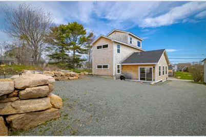 639 Corea Road, Gouldsboro, ME 04607 - Photo 96