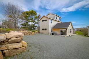 639 Corea Rd, Gouldsboro, ME 04607 - Photo 96