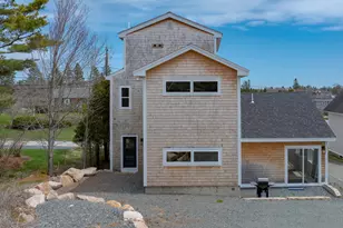 639 Corea Rd, Gouldsboro, ME 04607 - Photo 10