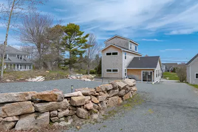 639 Corea Road, Gouldsboro, ME 04607 - Photo 82