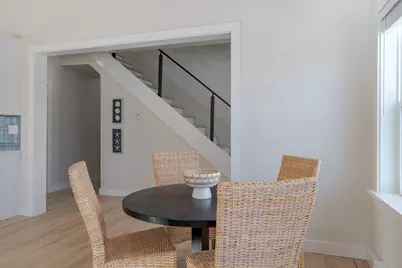 639 Corea Road, Gouldsboro, ME 04607 - Photo 24