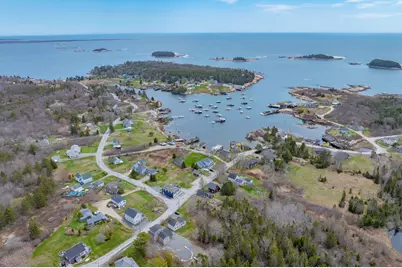 639 Corea Road, Gouldsboro, ME 04607 - Photo 92