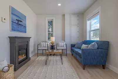 639 Corea Road, Gouldsboro, ME 04607 - Photo 16