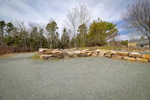 639 Corea Rd, Gouldsboro, ME 04607 - Photo 104