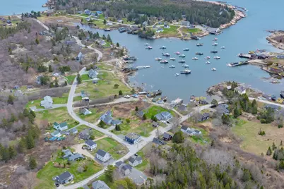 639 Corea Road, Gouldsboro, ME 04607 - Photo 6