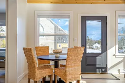 639 Corea Road, Gouldsboro, ME 04607 - Photo 20