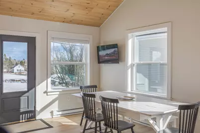 639 Corea Road, Gouldsboro, ME 04607 - Photo 34