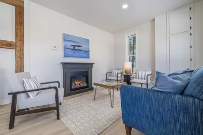 639 Corea Road, Gouldsboro, ME 04607 - Photo 14