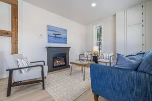 639 Corea Rd, Gouldsboro, ME 04607 - Photo 14