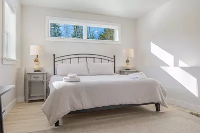 639 Corea Road, Gouldsboro, ME 04607 - Photo 38