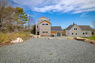639 Corea Rd, Gouldsboro, ME 04607 - Photo 98