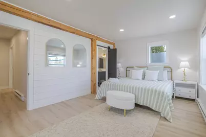 639 Corea Road, Gouldsboro, ME 04607 - Photo 62