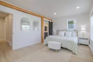 639 Corea Rd, Gouldsboro, ME 04607 - Photo 62