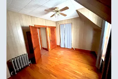 34 Lincoln Street, Millinocket, ME 04462 - Photo 12
